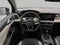 2026 Volkswagen Taos SEL 4MOTION