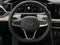 2026 Volkswagen Taos SEL 4MOTION
