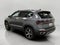 2026 Volkswagen Taos SEL 4MOTION
