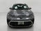 2026 Volkswagen Taos SEL 4MOTION