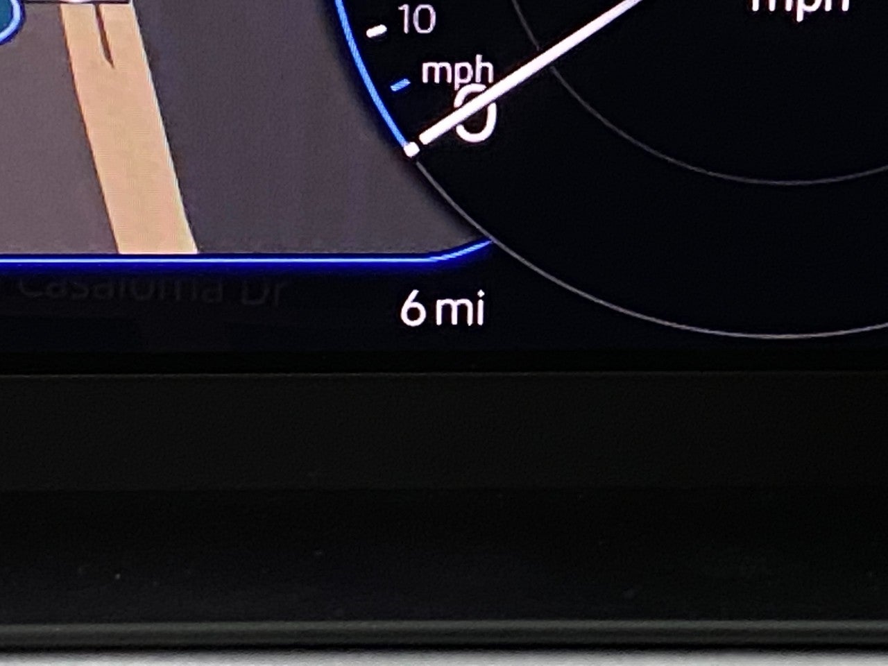 2026 Volkswagen Taos SEL 4MOTION