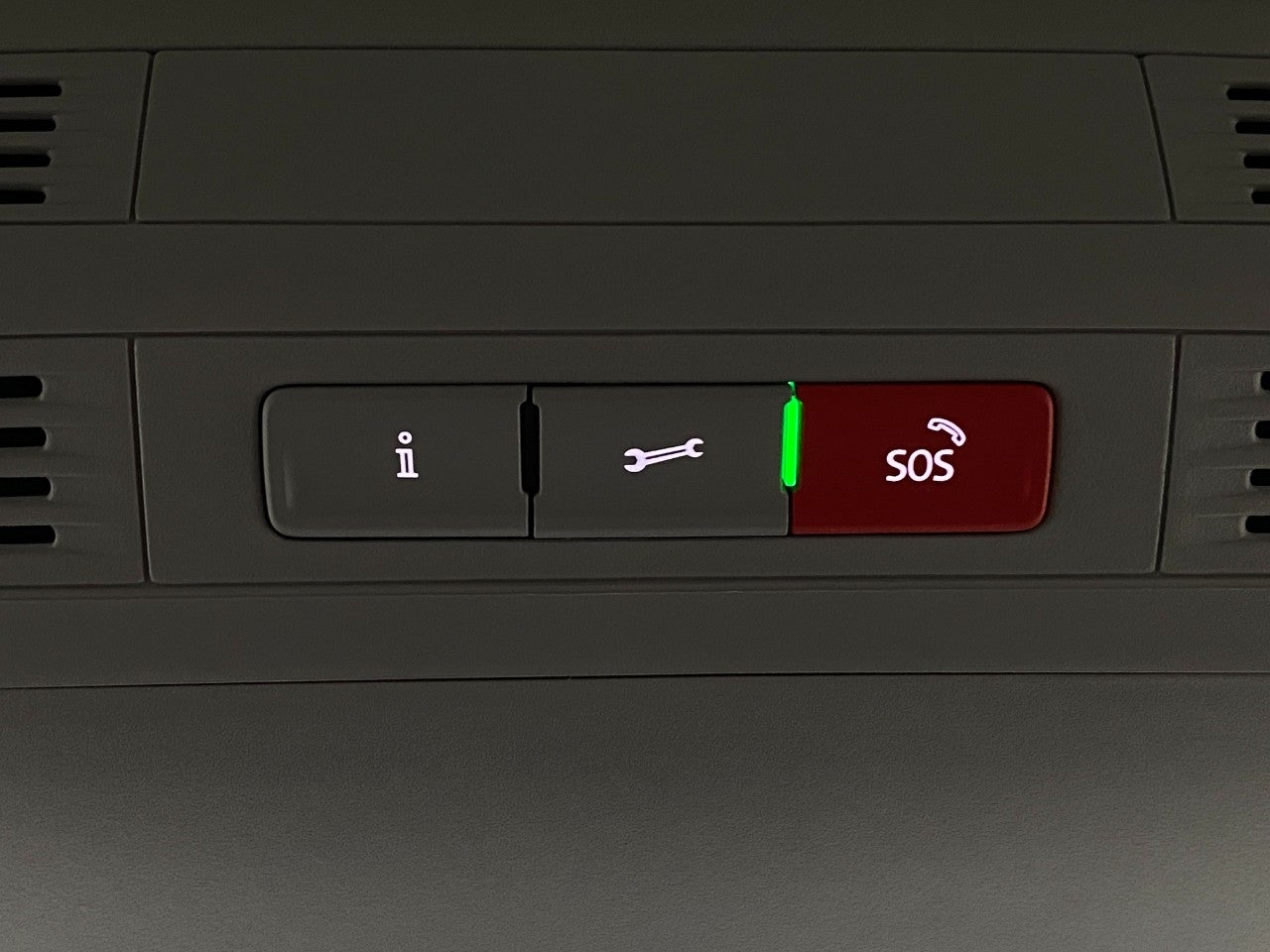 2026 Volkswagen Taos SEL 4MOTION