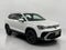 2027 Volkswagen Taos SEL 4MOTION