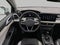 2027 Volkswagen Taos SEL 4MOTION