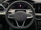 2027 Volkswagen Taos SEL 4MOTION