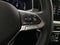 2027 Volkswagen Taos SEL 4MOTION