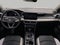 2027 Volkswagen Taos SEL 4MOTION