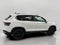 2027 Volkswagen Taos SEL 4MOTION