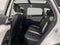 2027 Volkswagen Taos SEL 4MOTION