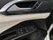 2027 Volkswagen Taos SEL 4MOTION