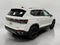 2027 Volkswagen Taos SEL 4MOTION