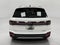 2027 Volkswagen Taos SEL 4MOTION