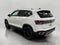 2027 Volkswagen Taos SEL 4MOTION