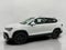 2027 Volkswagen Taos SEL 4MOTION