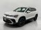 2027 Volkswagen Taos SEL 4MOTION