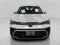 2027 Volkswagen Taos SEL 4MOTION