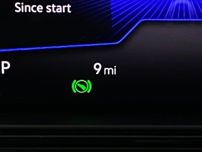 2026 Volkswagen Taos S 4MOTION