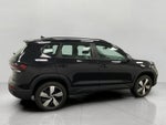 2026 Volkswagen Taos S 4MOTION