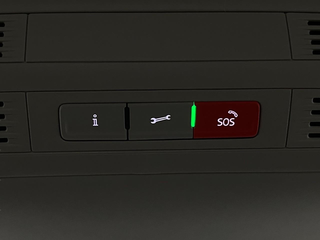 2026 Volkswagen Taos S 4MOTION