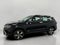 2026 Volkswagen Taos S 4MOTION