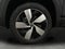 2026 Volkswagen Taos S 4MOTION