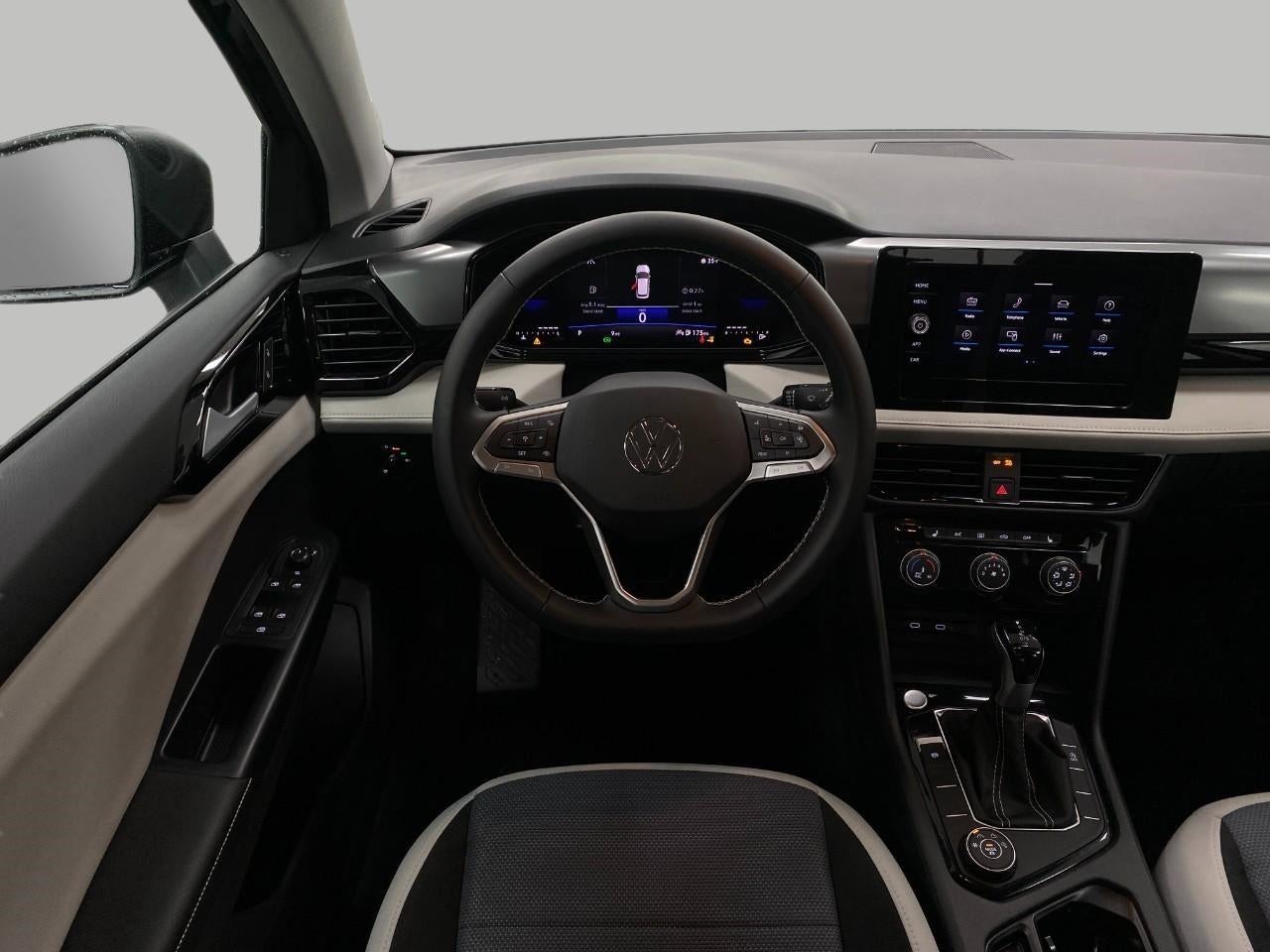 2026 Volkswagen Taos S - Photo 41