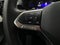 2026 Volkswagen Taos S 4MOTION