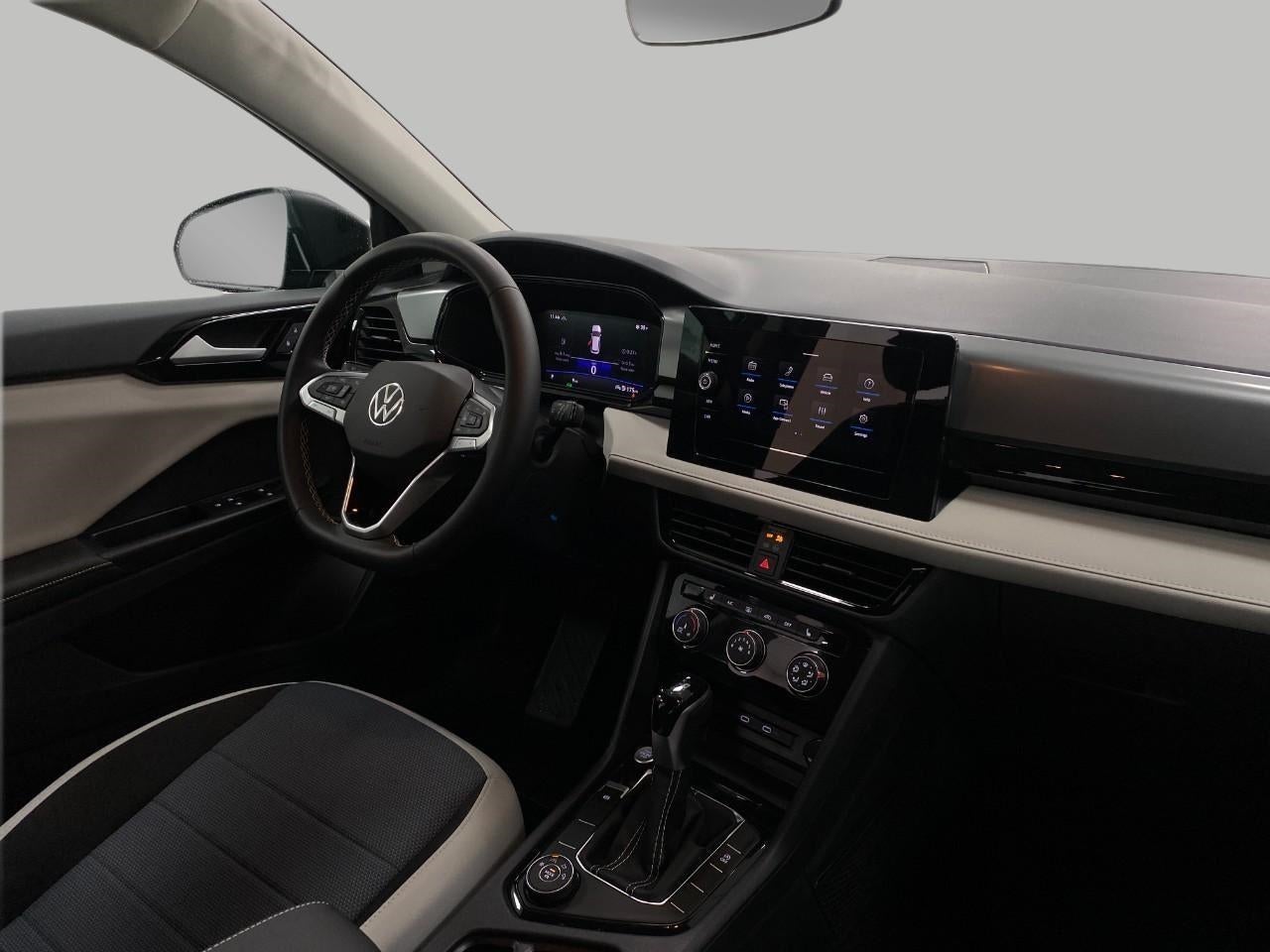 2026 Volkswagen Taos S - Photo 46