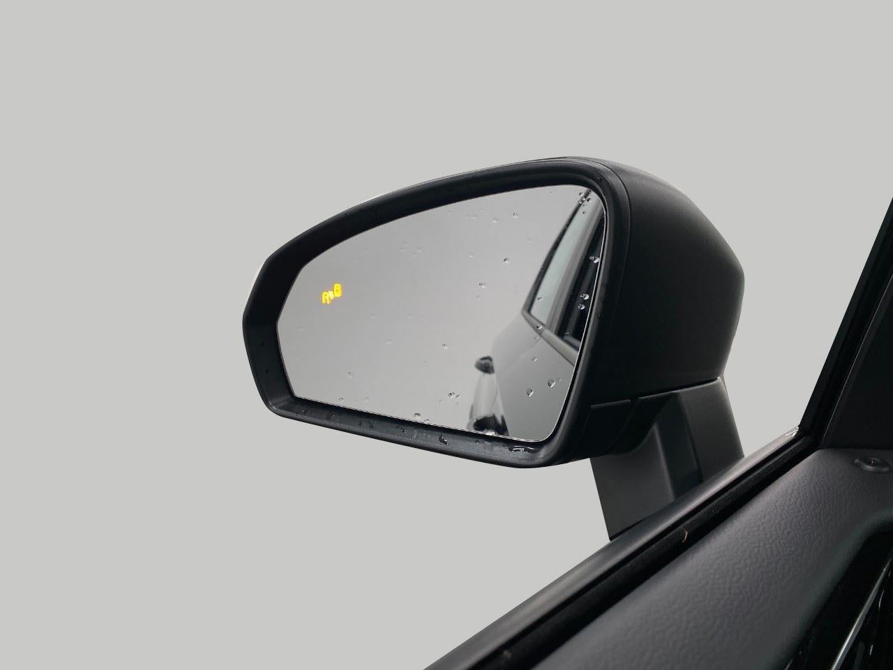 2026 Volkswagen Taos S - Photo 47