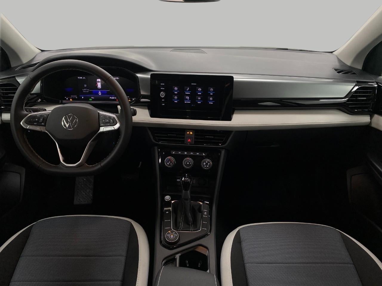 2026 Volkswagen Taos S - Photo 48