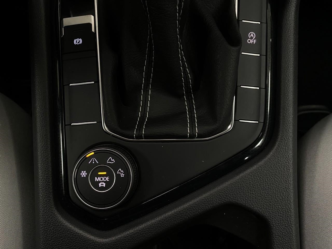 2026 Volkswagen Taos S - Photo 52