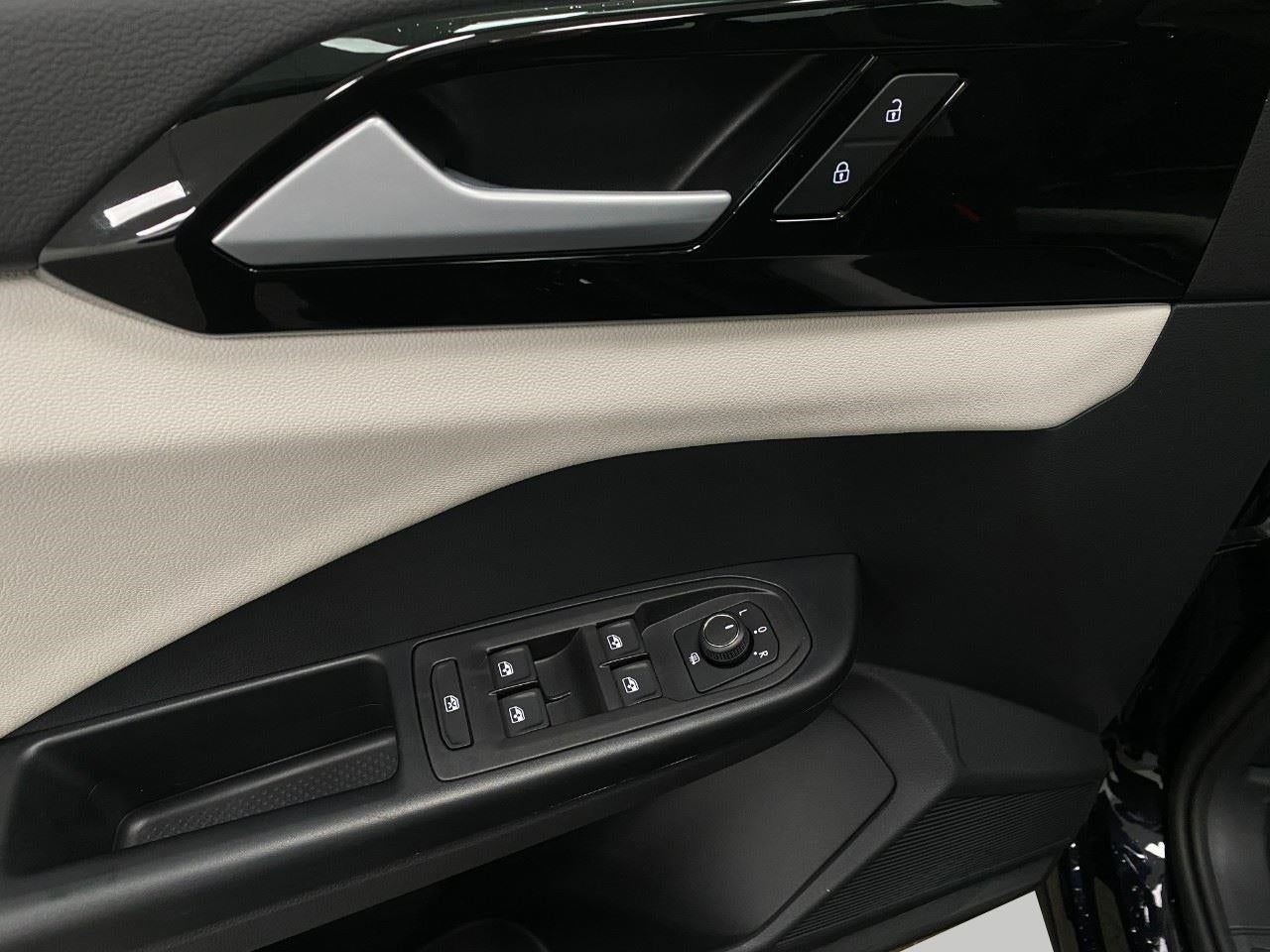2026 Volkswagen Taos S - Photo 56