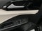 2026 Volkswagen Taos S 4MOTION