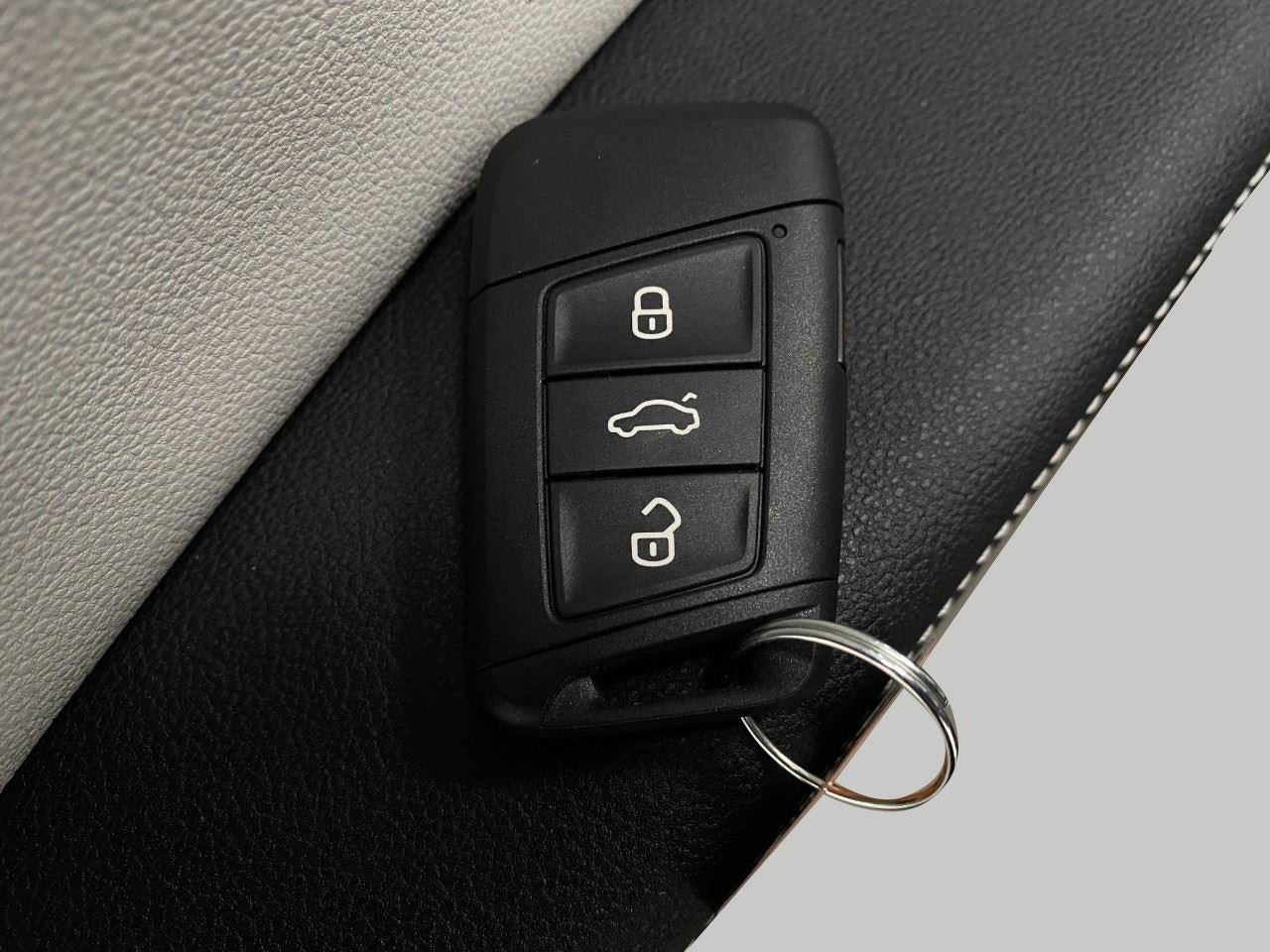 2026 Volkswagen Taos S - Photo 57