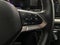 2025 Volkswagen Taos S 4MOTION