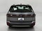 2025 Volkswagen Taos S 4MOTION