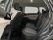 2025 Volkswagen Taos S 4MOTION