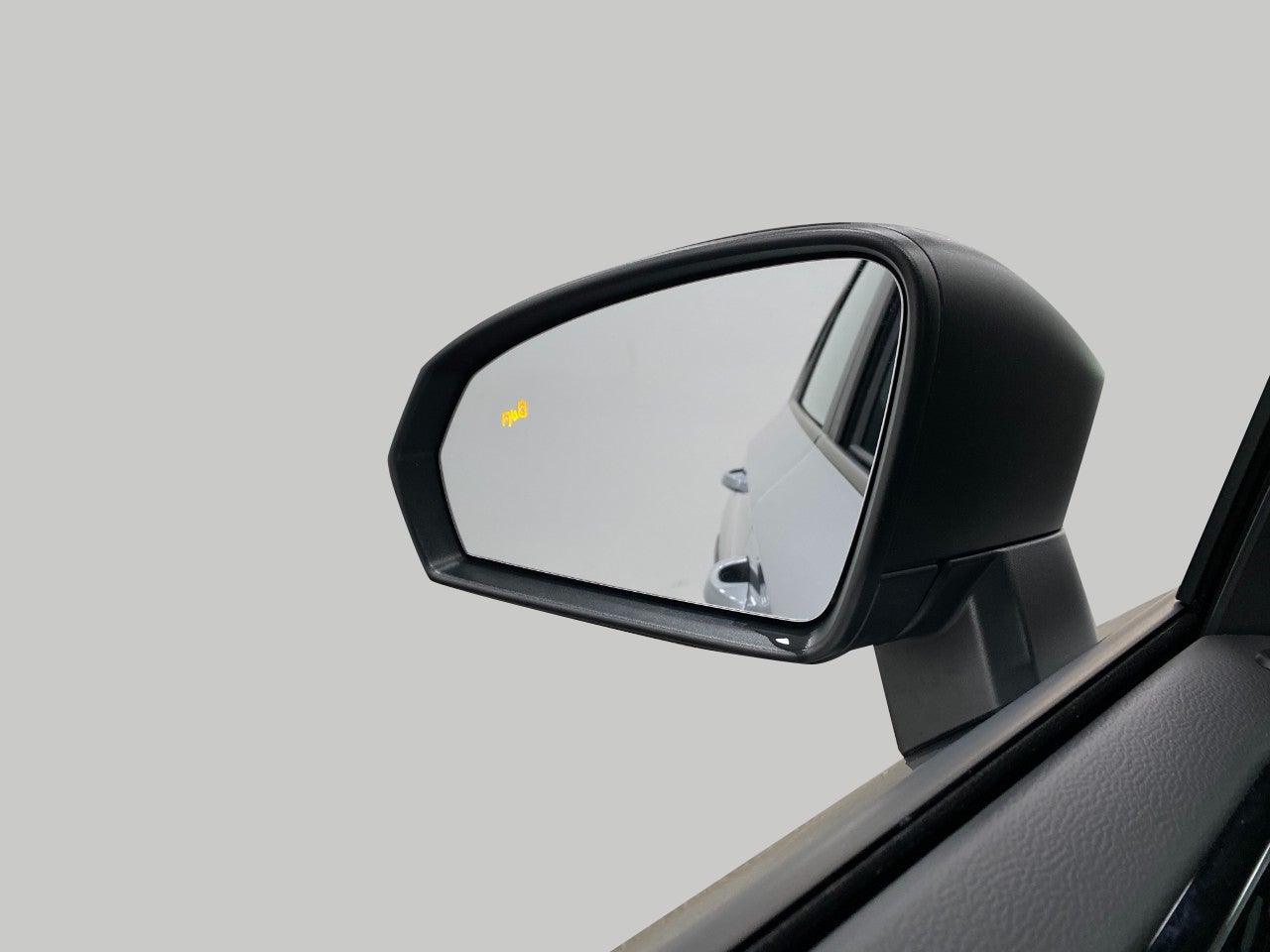 2025 Volkswagen Taos S 4MOTION