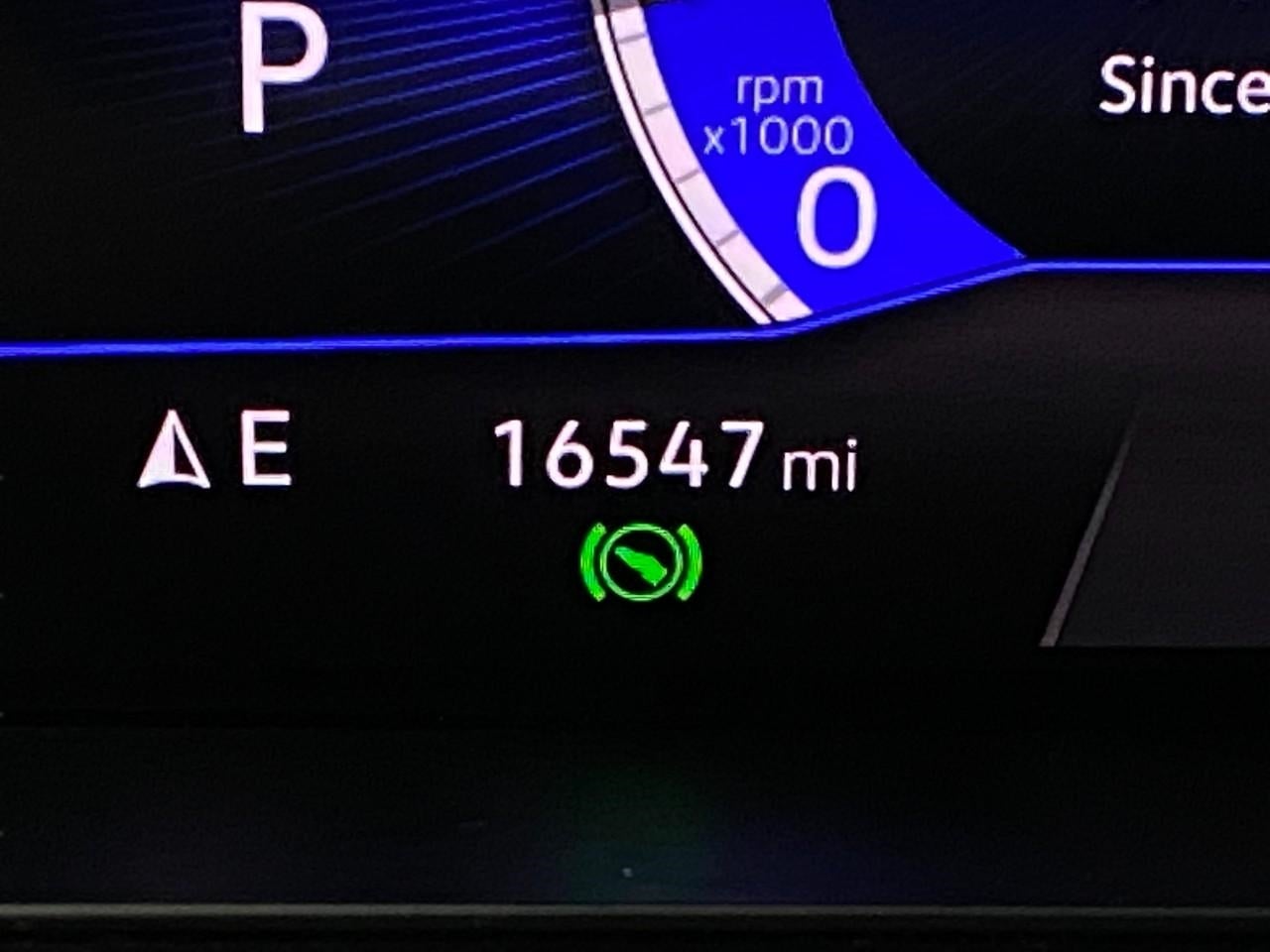 2025 Volkswagen Taos S 4MOTION