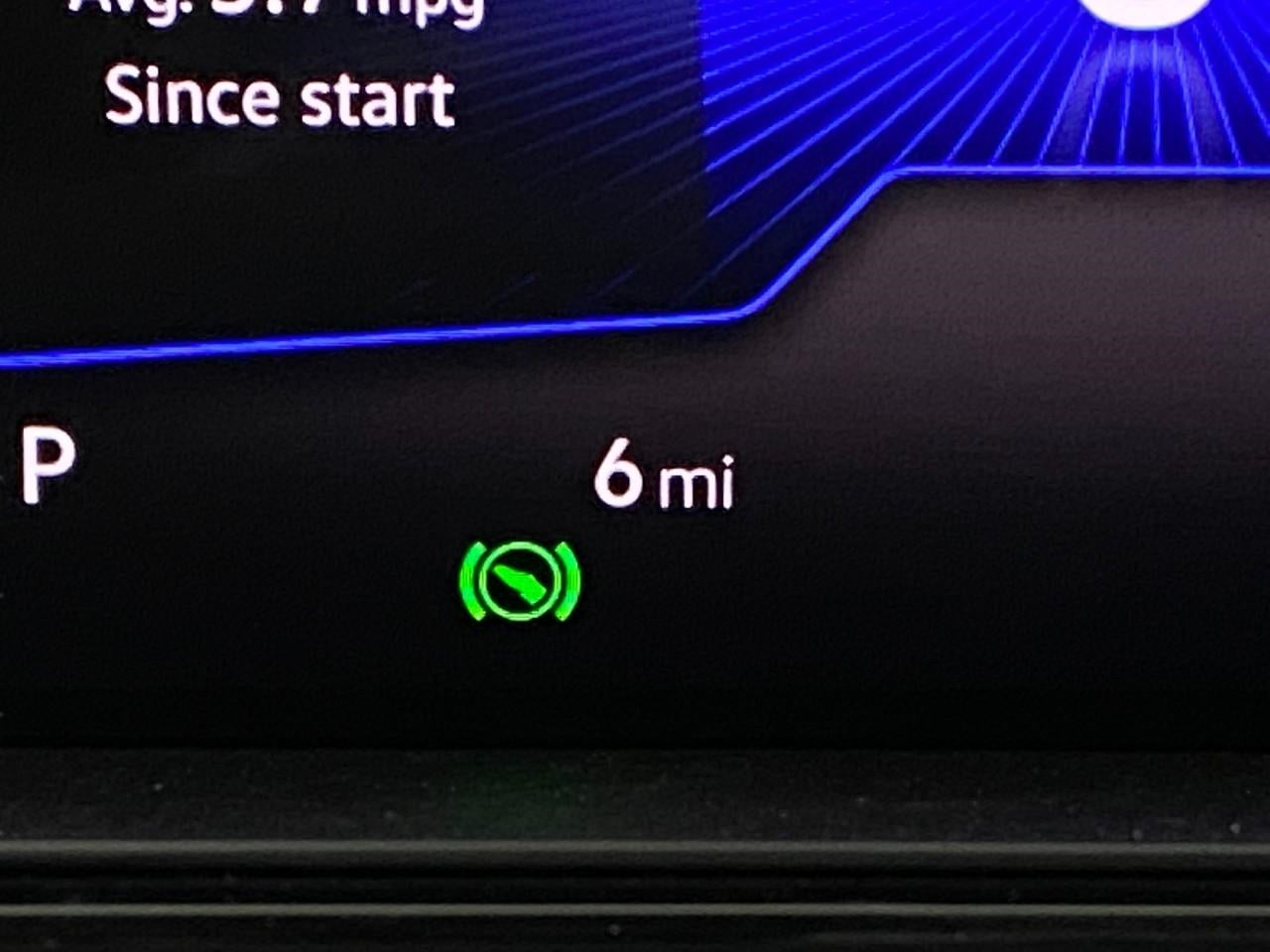 2026 Volkswagen Taos S 4MOTION