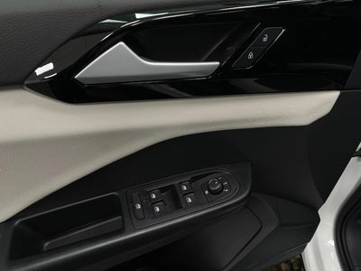 2026 Volkswagen Taos S 4MOTION