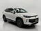 2026 Volkswagen Tiguan S 4MOTION