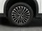 2026 Volkswagen Tiguan S 4MOTION