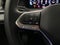 2026 Volkswagen Tiguan S 4MOTION