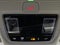 2026 Volkswagen Tiguan S 4MOTION