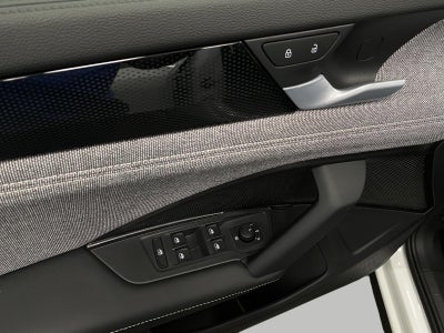 2026 Volkswagen Tiguan S 4MOTION