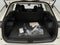 2026 Volkswagen Tiguan S 4MOTION