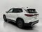 2026 Volkswagen Tiguan S 4MOTION