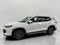 2026 Volkswagen Tiguan S 4MOTION