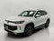 2026 Volkswagen Tiguan S 4MOTION